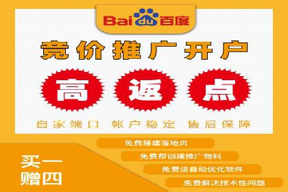 SEM代理服务在某企业的应用实践