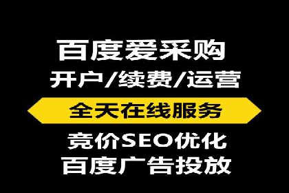 实战经验：竞价推广公司成功案例剖析